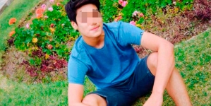 Inseguridad ciudadana: Claves para entender la serie de asesinatos a universitarios en Perú