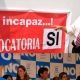 Revocatoria: Quieres revocar a tu alcalde y no sabes cómo hacerlo, ven, yo te enseño.