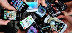 Osiptel: 549 mil celulares en el Perú han sido robados este 2016