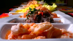 Perú: por quinta vez consecutiva se consolida como Mejor Destino Culinario en Sudamérica