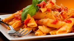 Confirmado: las pastas no engordan según este estudio científico