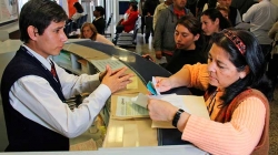 SUNAT ya no pondrá multas por rectificaciones en las Declaraciones Juradas del IGV