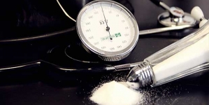 Científicos explican si la sal es tan dañina para la salud