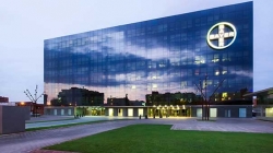 ¿Por qué el gigante Bayer está interesado en Monsanto, el mayor productor de semillas del mundo?