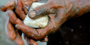 EEUU: Por qué las autoridades ordenaron retirar del mercado la mayoría de jabones antibacteriales