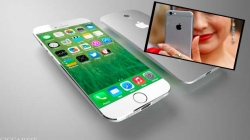 TERRIBLE: Este es el LADO OSCURO del iPhone 7 que casi nadie en el mundo conoce: