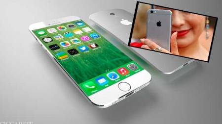 TERRIBLE: Este es el LADO OSCURO del iPhone 7 que casi nadie en el mundo conoce: