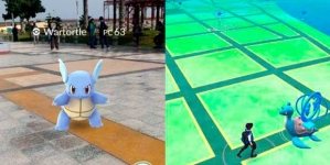 Pokémon Go: Municipio de La Punta multará con S/395 y retendrá celulares de jugadores (Vídeo)