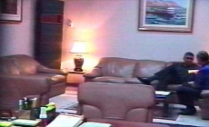Yo tenía 16 años cuando salió el vídeo KOURI-MONTESINOS y así viví ese momento histórico