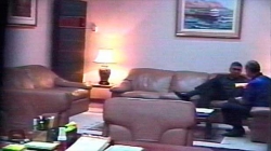 Yo tenía 16 años cuando salió el vídeo KOURI-MONTESINOS y así viví ese momento histórico