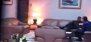 Yo tenía 16 años cuando salió el vídeo KOURI-MONTESINOS y así viví ese momento histórico