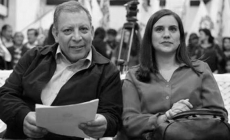 ¿Esta es la apresurada e inminente desintegración absoluta del Frente Amplio? Por Suriel Chacon