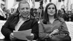¿Esta es la apresurada e inminente desintegración absoluta del Frente Amplio? Por Suriel Chacon