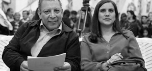 ¿Esta es la apresurada e inminente desintegración absoluta del Frente Amplio? Por Suriel Chacon
