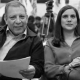 ¿Esta es la apresurada e inminente desintegración absoluta del Frente Amplio? Por Suriel Chacon