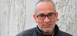 GUSTAVO FAVERÓN y un presunto ESCÁNDALO en las redes sociales