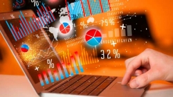 Tecsup lanza cursos masivos virtuales y gratuitos de tecnología aplicada
