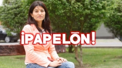 PAPELÓN: la defensora del Lector del diario ELPAIS, le enmienda la plana a Jacqueline Fowks y coincide con el informe de TIEMPO26