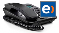 Entel Perú lanzará su nuevo servicio de INTERNET para todas las casas del Perú