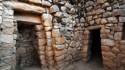 Lago Titicaca: encuentran 11 nichos de época inca en lado boliviano