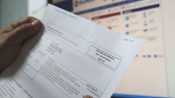 Sunat modifica reglamento de comprobantes de pago