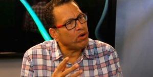 Phillip Butters: esto dijo tras su despido de Radio Capital
