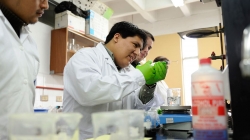 Perú: los profesores de universidades pública recibirán un suculento bono de S/. 3,504, siempre y cuando, hagan esto: