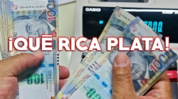 SEPA QUÉ ENTIDADES FINANCIERAS PAGAN MÁS INTERESES POR TUS DEPÓSITOS DE CTS