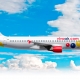 ATENCIÓN: VIVA AIR PERÚ ES DENUNCIADO POR PRESUNTA PUBLICIDAD ENGAÑOSA Y “COMPETENCIA DESLEAL”