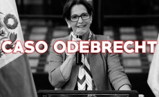 La gestión de Susana Villarán habría recibido en calidad de soborno un total de S/. 2,400,000