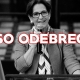 La gestión de Susana Villarán habría recibido en calidad de soborno un total de S/. 2,400,000