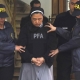 Detienen a monja que entregaba niños sordos a curas violadores