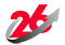 Tiempo26.com
