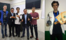 Foto: Tiempo26.com