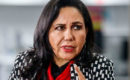 Gloria Montenegro Figueroa