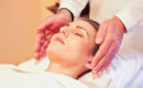 Reiki en Lima
