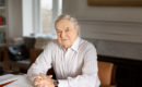 George Soros