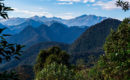 Foto: es.mongabay.com
