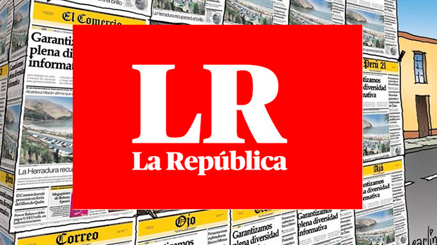 Gobierno de Vizcarra pagó S/ 77 millones a 2 grupos periodísticos